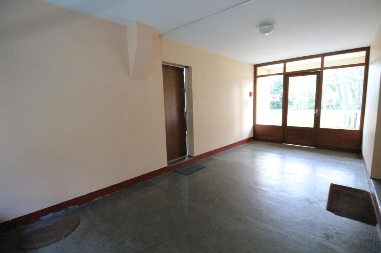 Derniere Reservations Avant Indisponibilite En Septembre Pour 12 Mois, Illimites Jacuzzi Spa Bain A Remous Interieur, Sauna Interieur, Parking Reserve, Vue Et Acces Parc, Prestations Uniques, 1Er Etage Corbeil-Essonnes Esterno foto